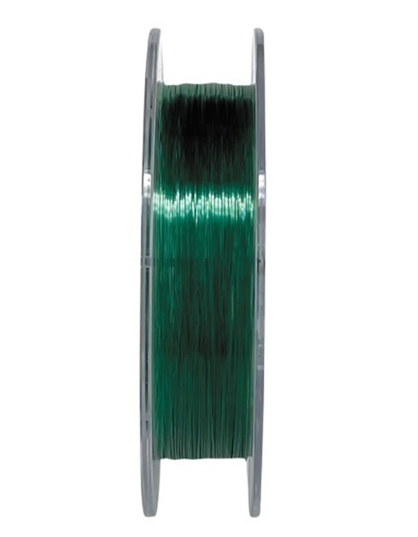 AZEERO イカメタルリーダー漁火グリーン エステル